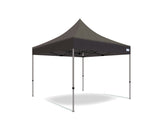 3m X 3m Elite Tent Pro Canopy Tent