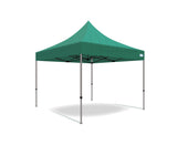 3m X 3m Elite Tent Pro Canopy Tent