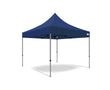 3m X 3m Elite Tent Pro Canopy Tent