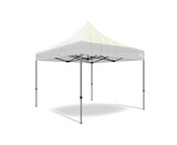 3m X 3m Elite Tent Classic Canopy Tent