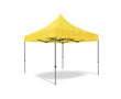 3m X 3m Elite Tent Ultimate Canopy Tent