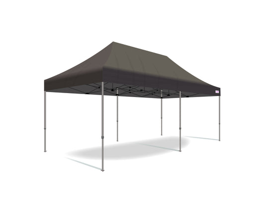 3m X 6m Elite Tent Pro Canopy Tent