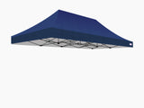 Pop Up Canopy Top Gazebo Tent Cover Elite Classic