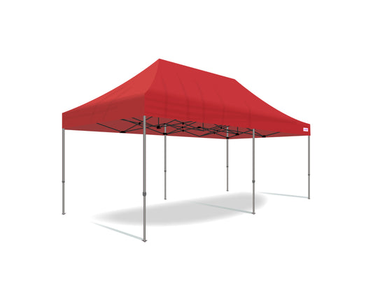 3m X 6m Elite Tent Pro Canopy Tent